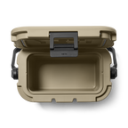 Roadie® 8 Cool Box