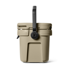 Roadie® 8 Cool Box