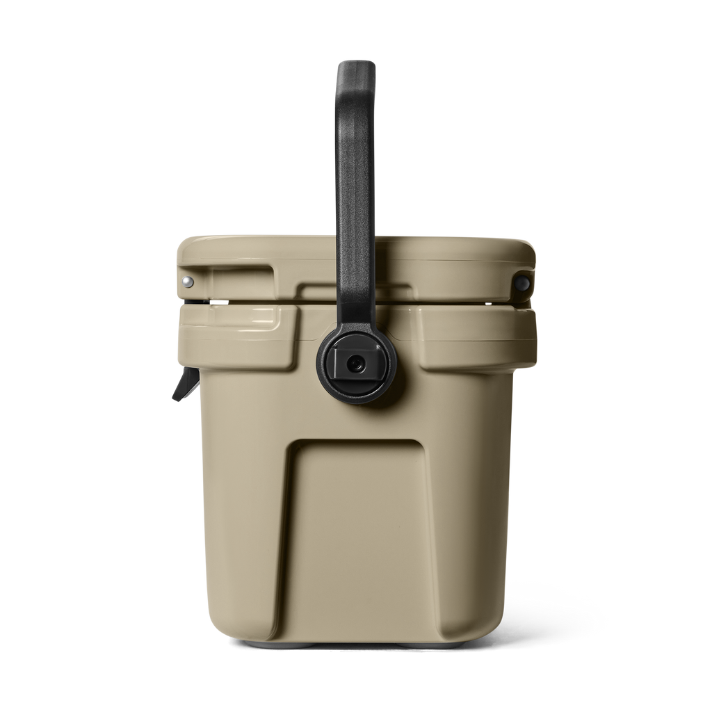 Roadie® 8 Cool Box