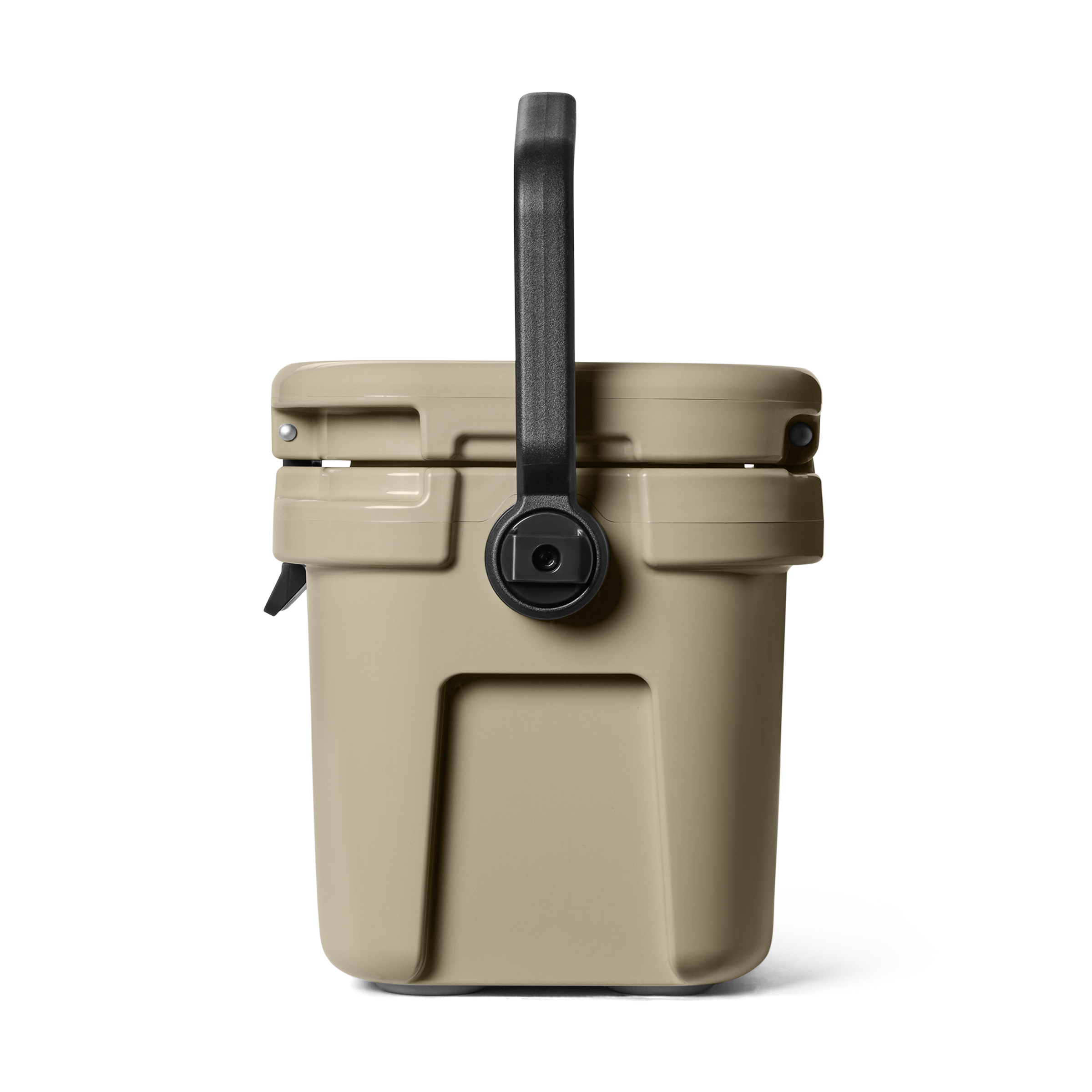 Roadie® 8 Cool Box