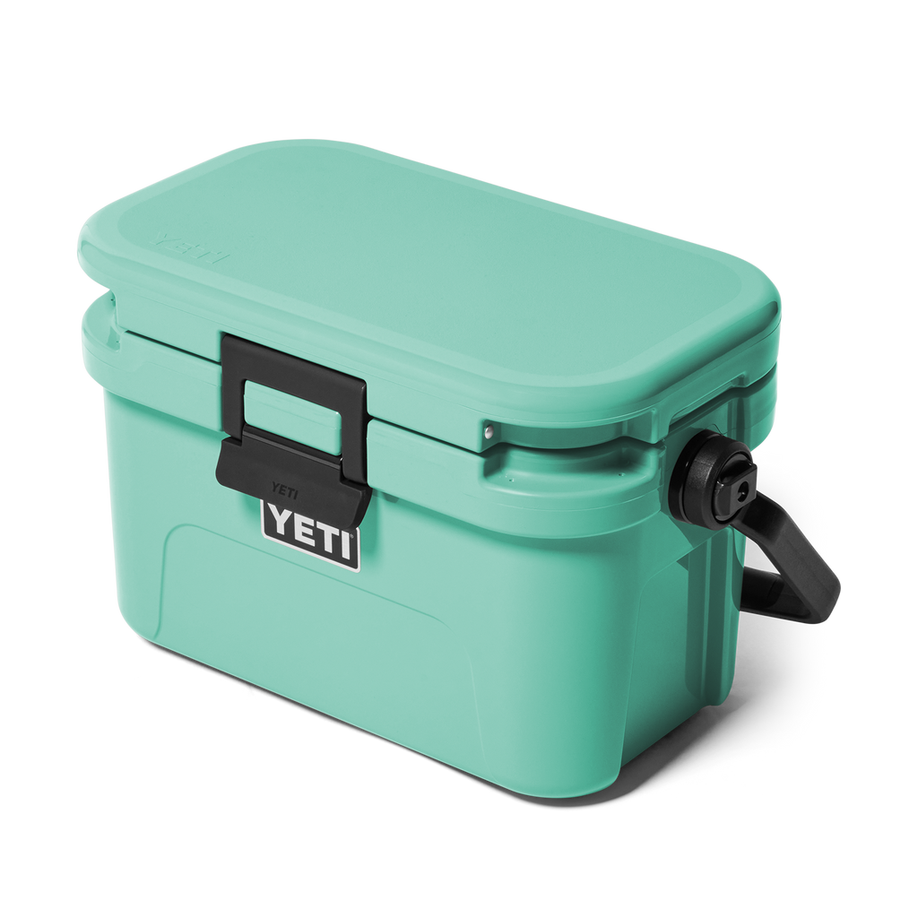 Roadie® 8 Cool Box