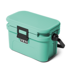 Roadie® 8 Cool Box