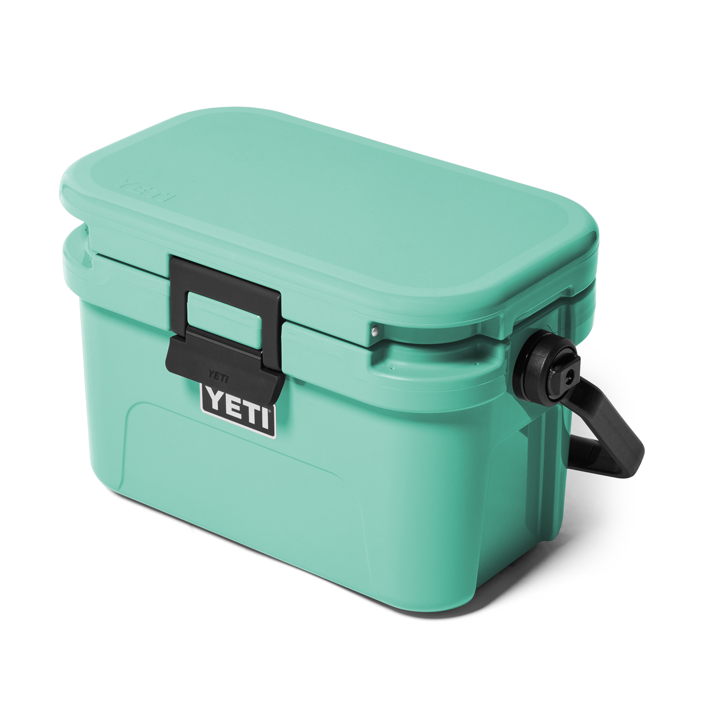 Roadie® 8 Cool Box