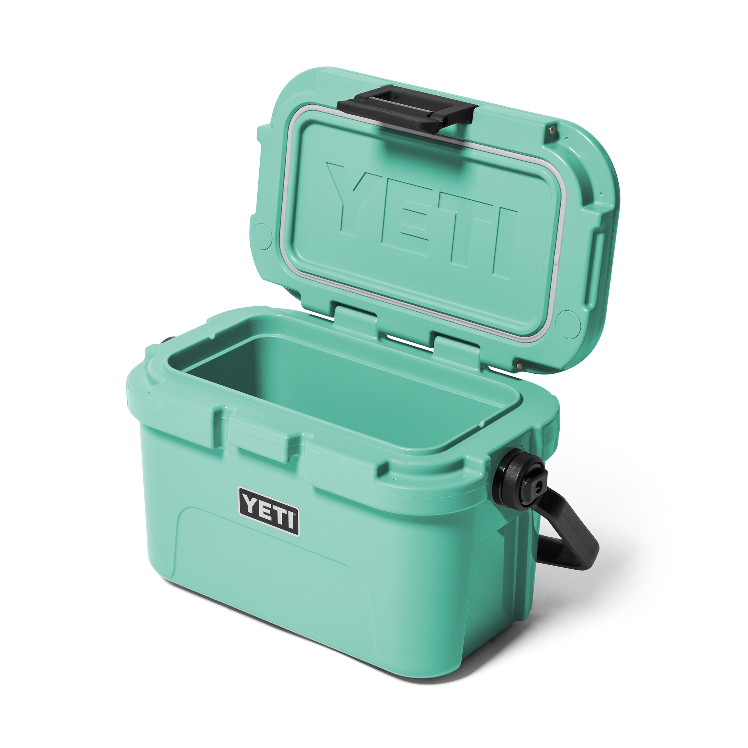 Roadie® 8 Cool Box