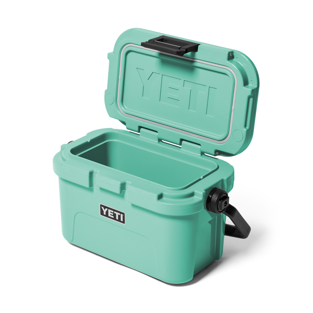 Roadie® 8 Cool Box