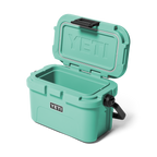 Roadie® 8 Cool Box