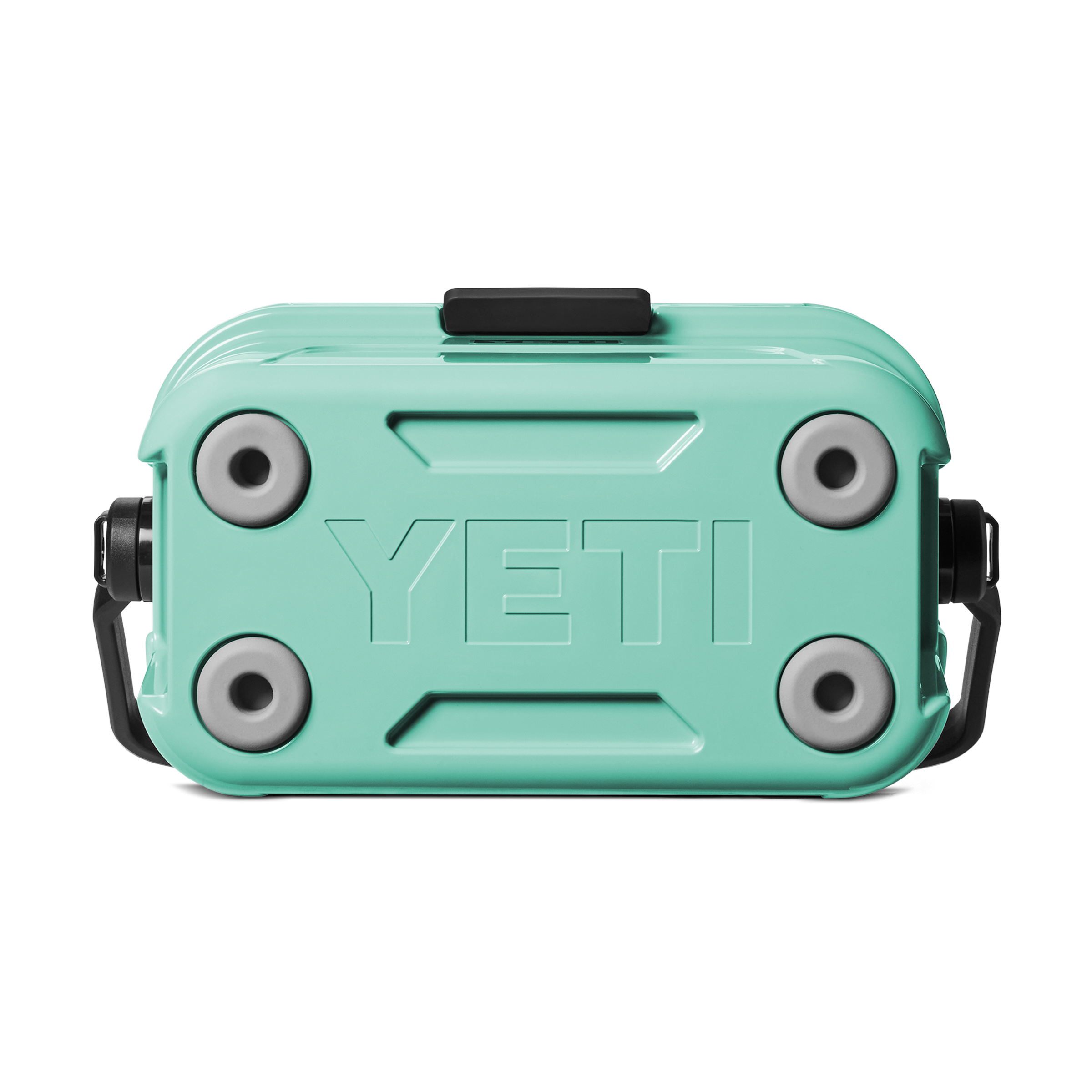 Roadie® 8 Cool Box