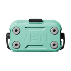 Roadie® 8 Cool Box