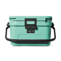Roadie® 8 Cool Box