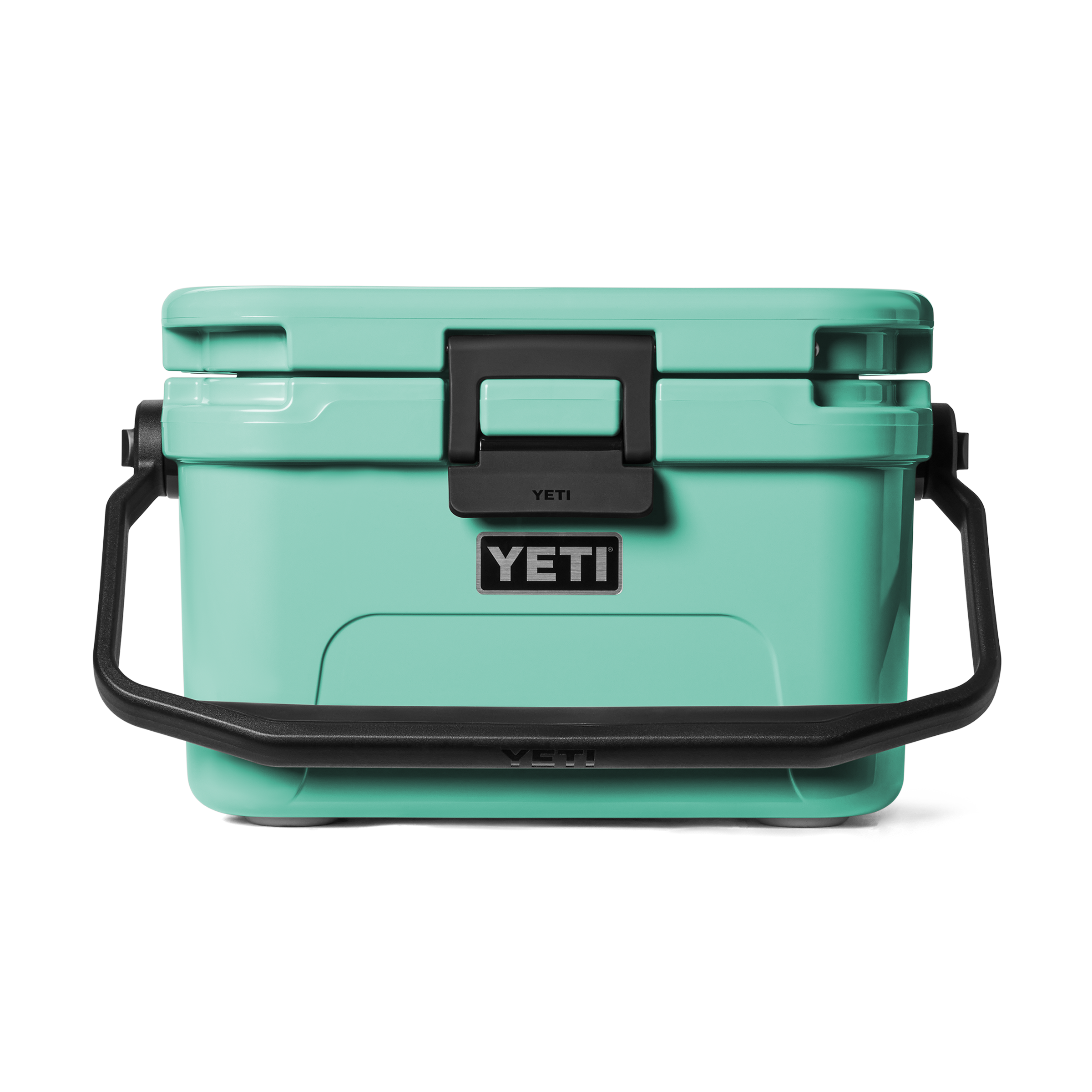Roadie® 8 Cool Box