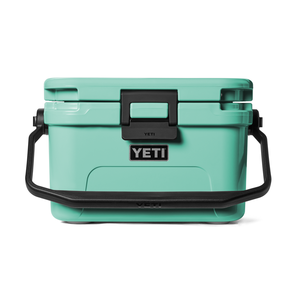 Roadie® 8 Cool Box