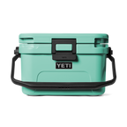 Roadie® 8 Cool Box