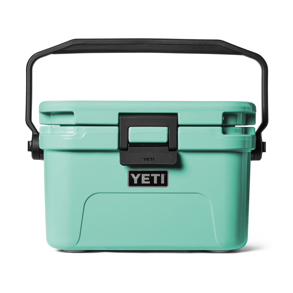 Roadie® 8 Cool Box