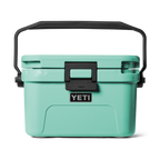 Roadie® 8 Cool Box