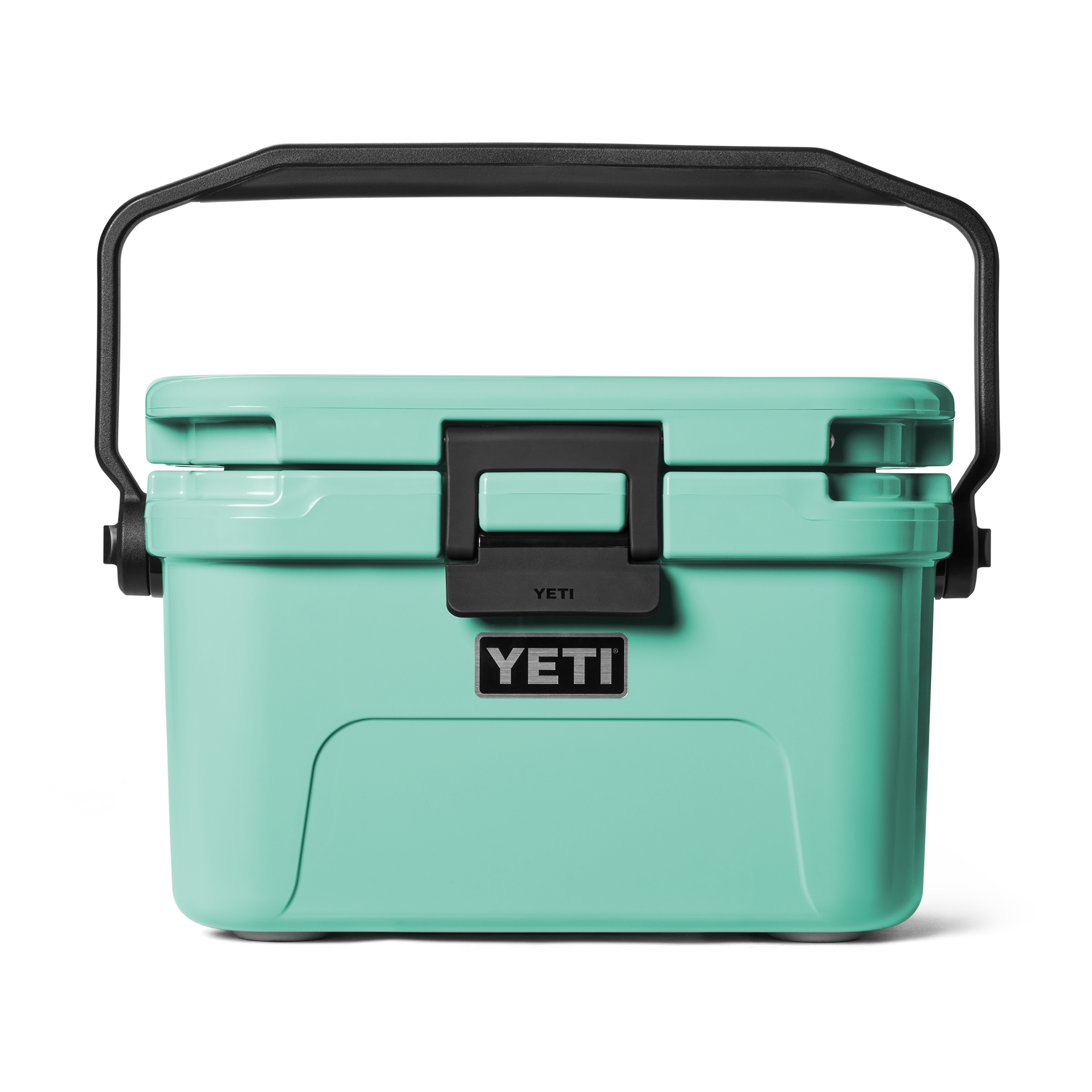 Roadie® 8 Cool Box