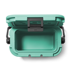Roadie® 8 Cool Box