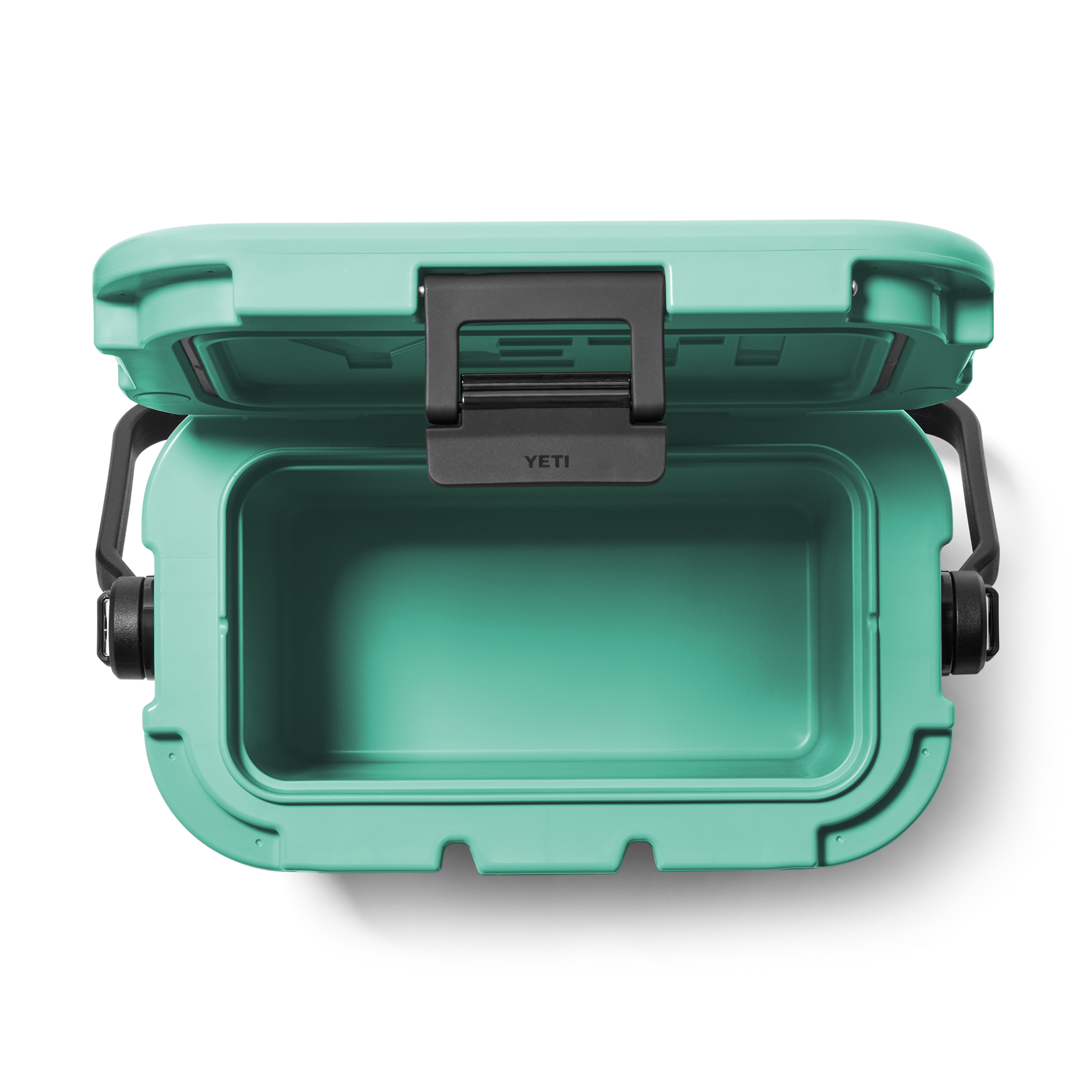 Roadie® 8 Cool Box
