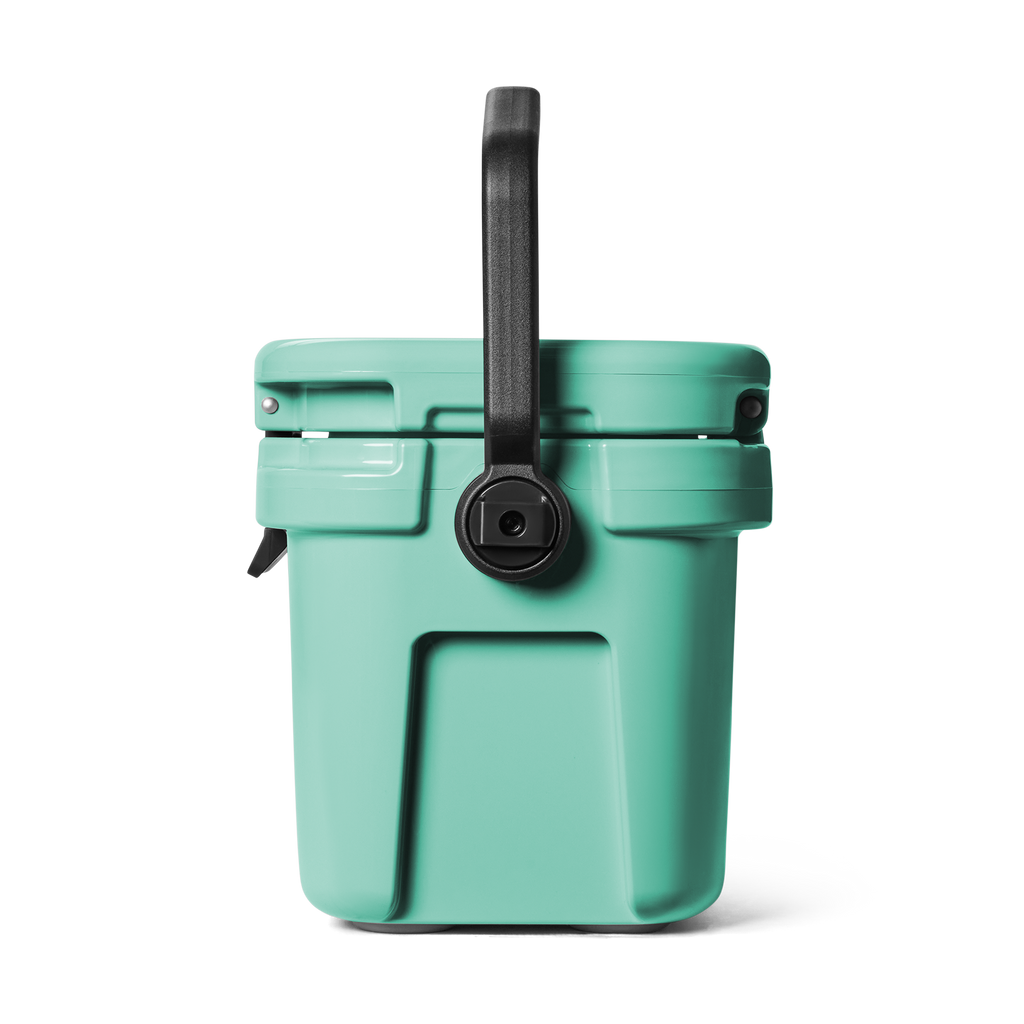 Roadie® 8 Cool Box