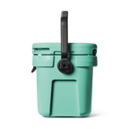 Roadie® 8 Cool Box