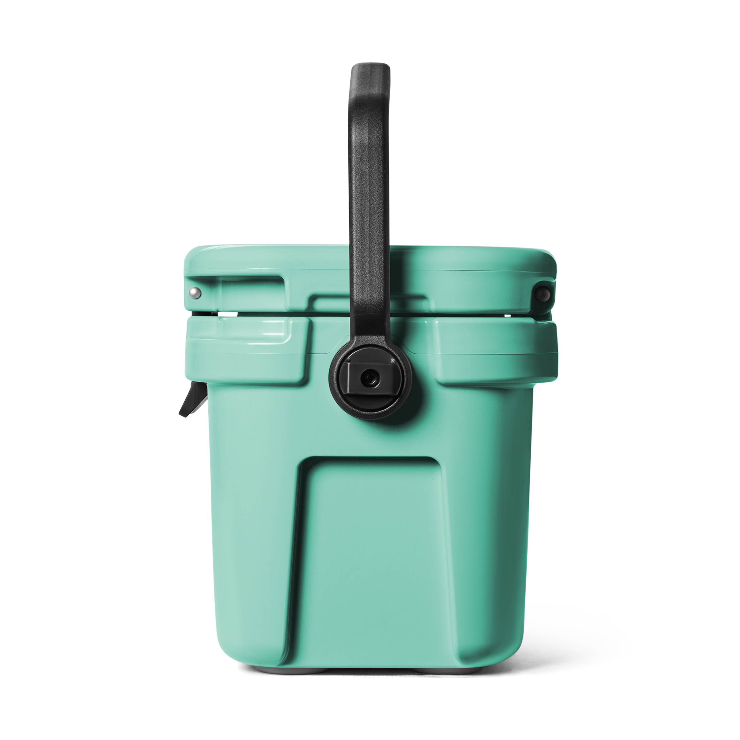 Roadie® 8 Cool Box
