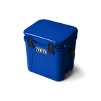 Roadie® 24 Cool Box
