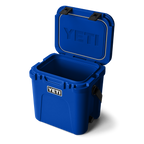 Roadie® 24 Cool Box