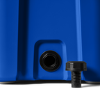 Roadie® 24 Cool Box