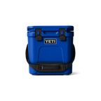 Roadie® 24 Cool Box