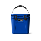 Roadie® 24 Cool Box