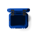 Roadie® 24 Cool Box