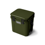 Roadie® 24 Cool Box