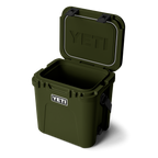 Roadie® 24 Cool Box