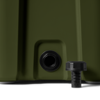 Roadie® 24 Cool Box