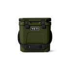 Roadie® 24 Cool Box