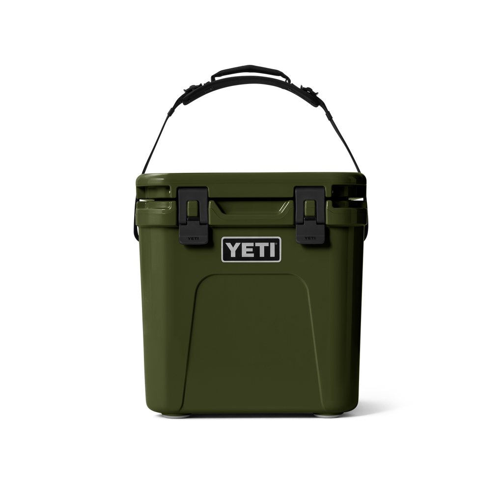 Roadie® 24 Cool Box
