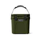 Roadie® 24 Cool Box