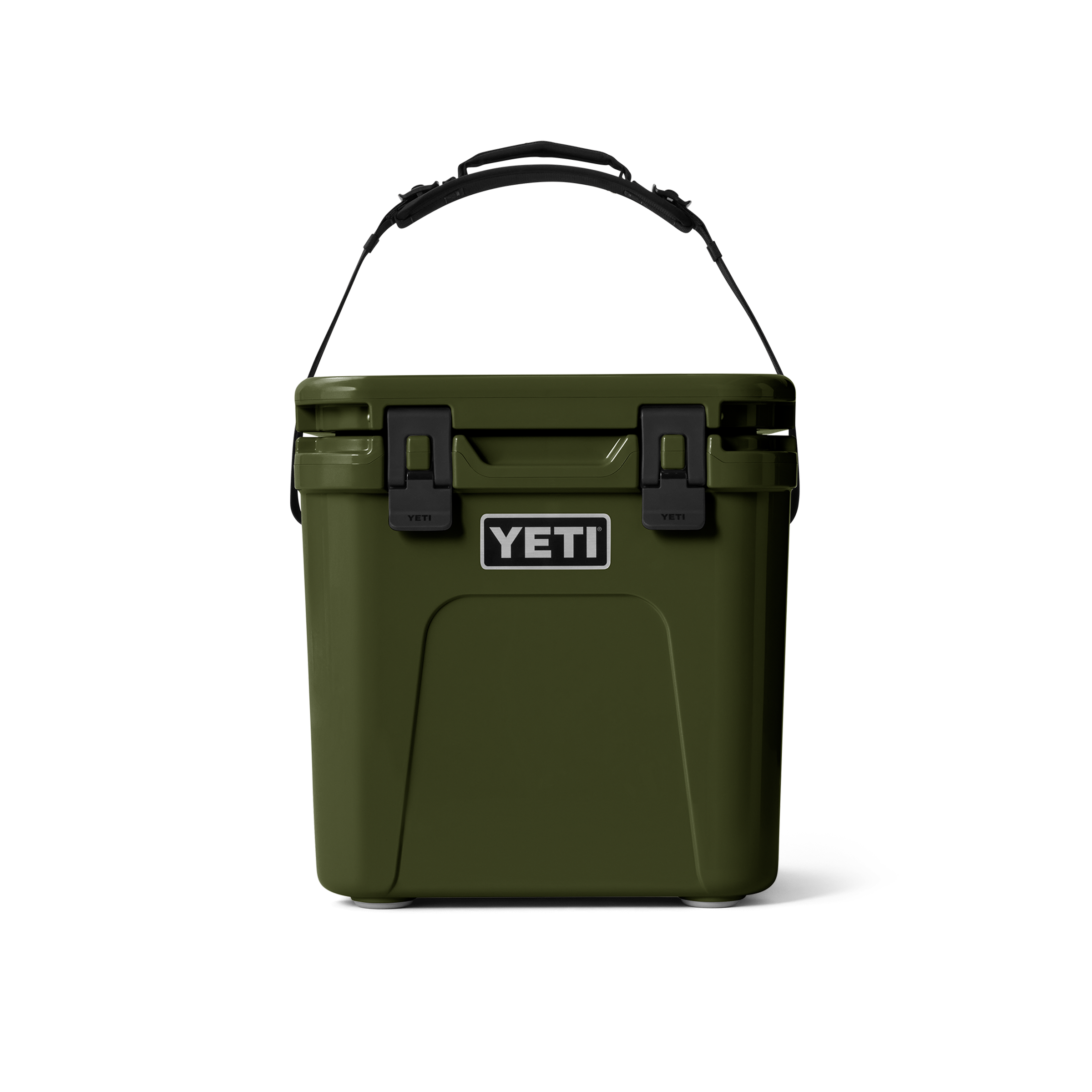 Roadie® 24 Cool Box