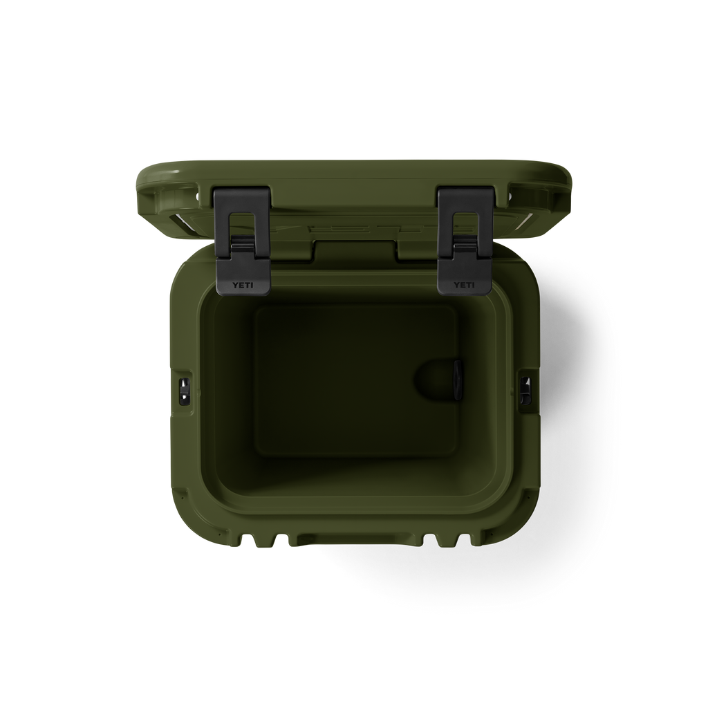 Roadie® 24 Cool Box