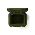 Roadie® 24 Cool Box