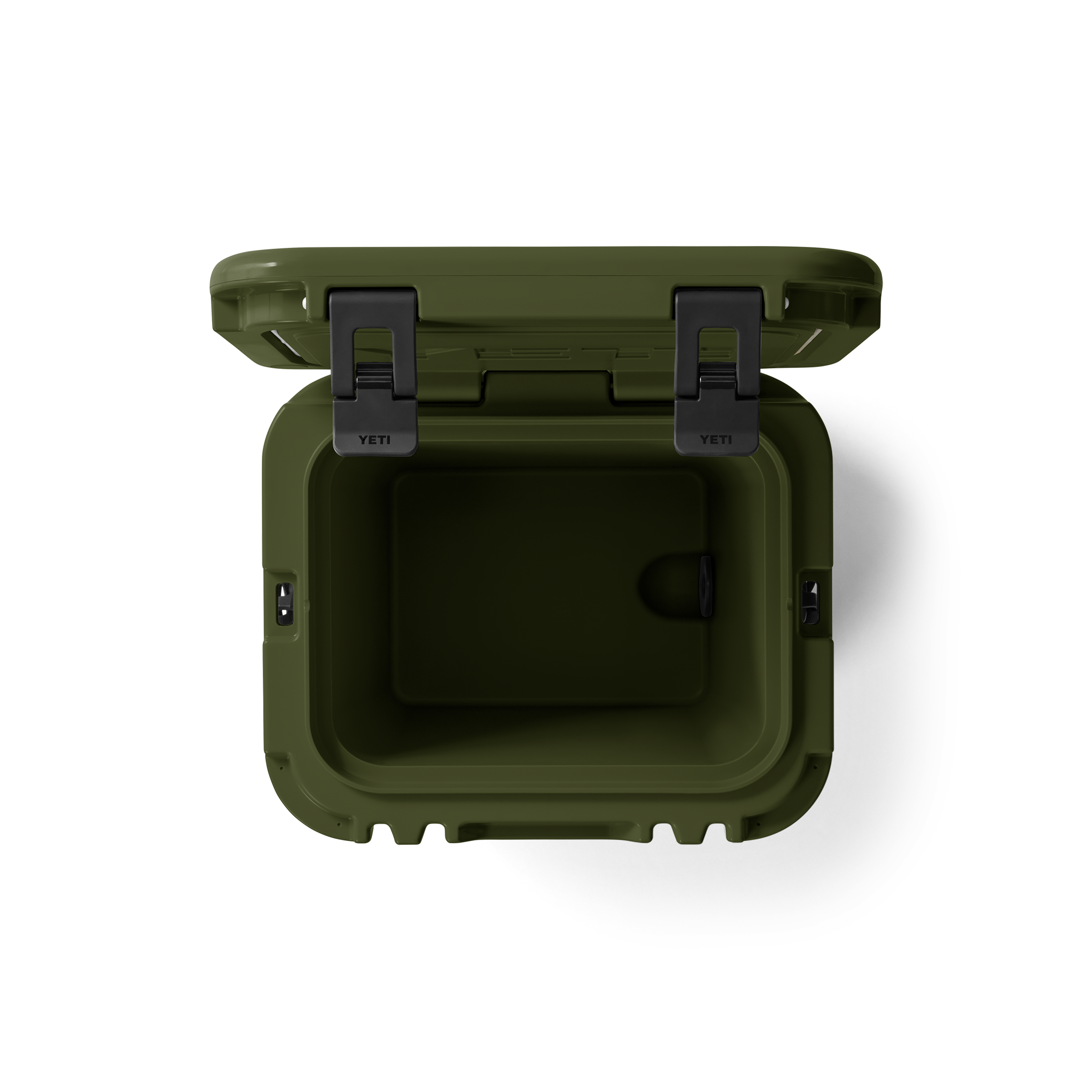 Roadie® 24 Cool Box