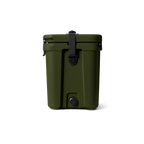 Roadie® 24 Cool Box