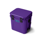 Roadie® 24 Cool Box