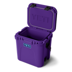 Roadie® 24 Cool Box