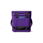 Roadie® 24 Cool Box