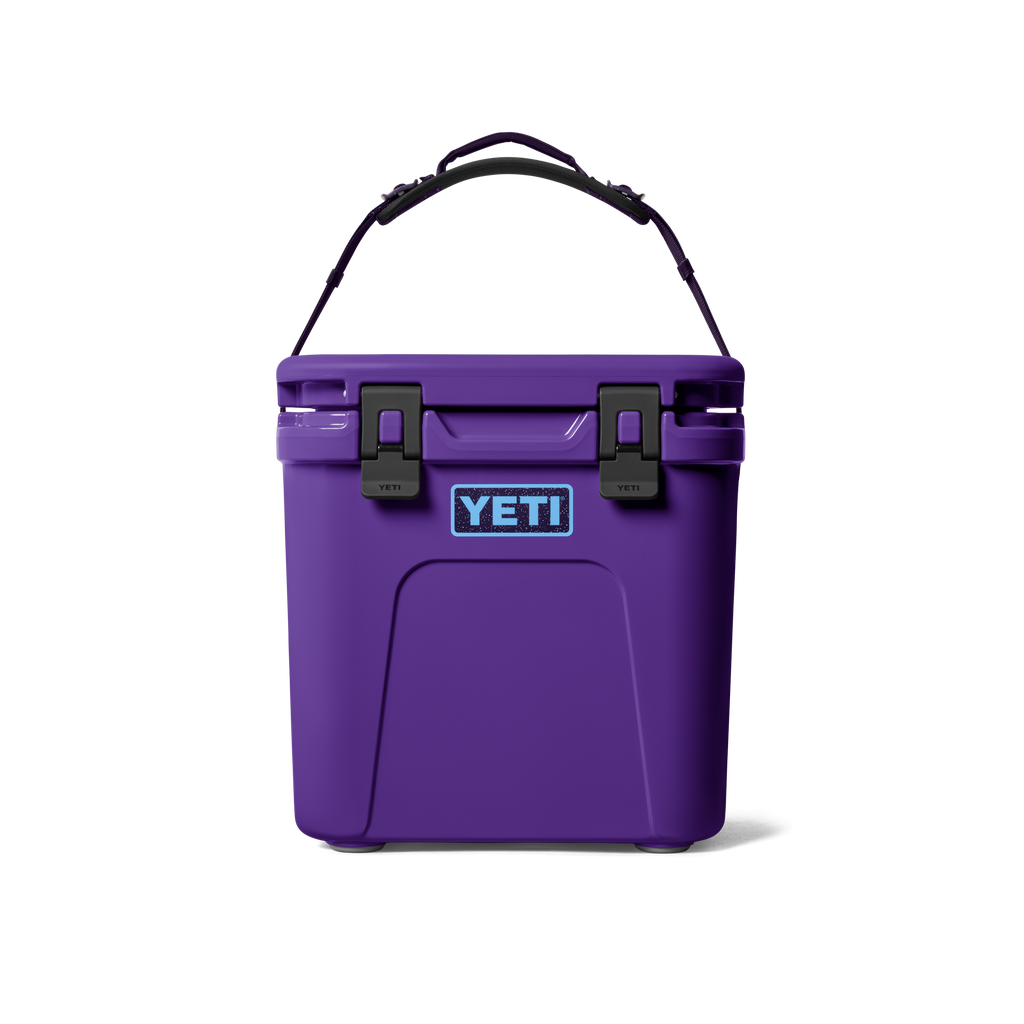 Roadie® 24 Cool Box