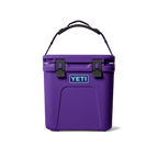 Roadie® 24 Cool Box