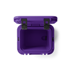 Roadie® 24 Cool Box
