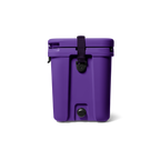 Roadie® 24 Cool Box