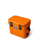 Roadie® 15 Cool Box