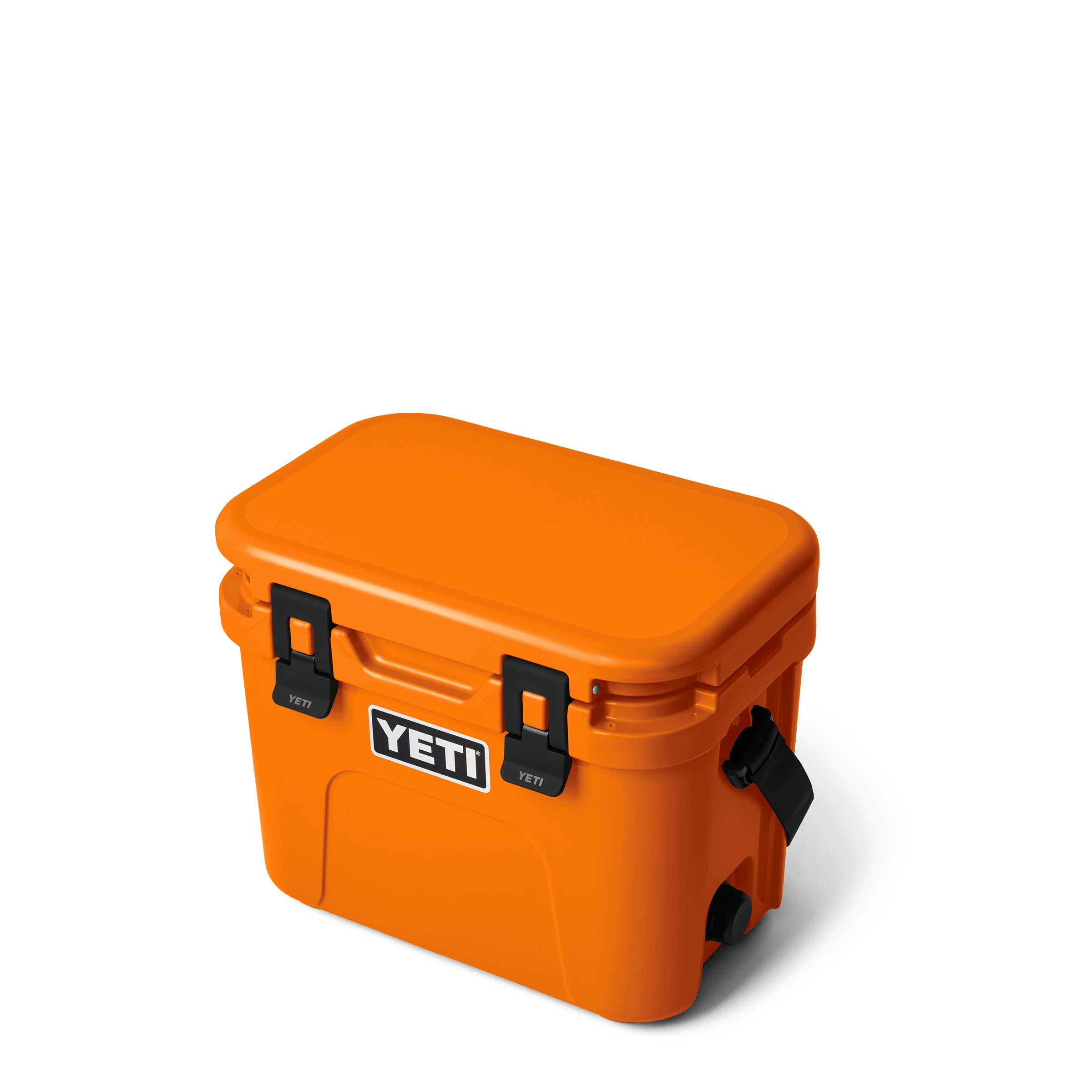 Roadie® 15 Cool Box